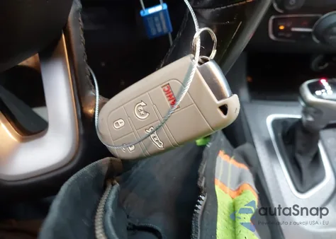 2018 Dodge Charger Gt Awd z USA, uszkodzony, nr VIN 2C3CDXJG1JH319687